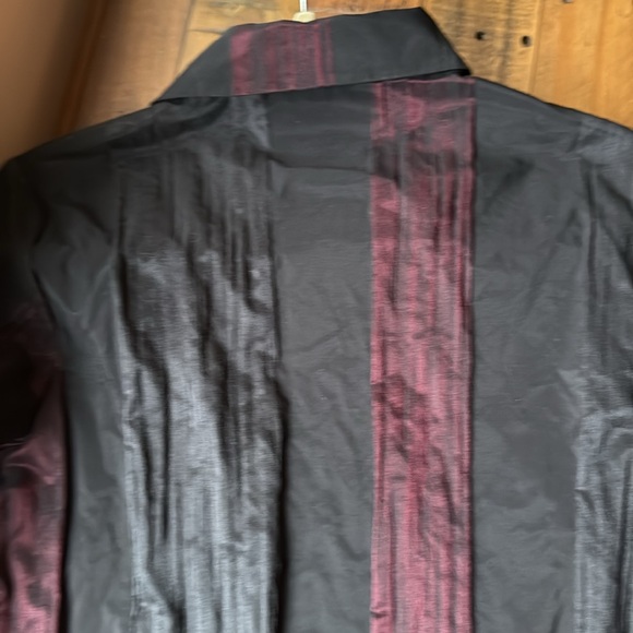 RUTI DRESS - Picture 8 of 13